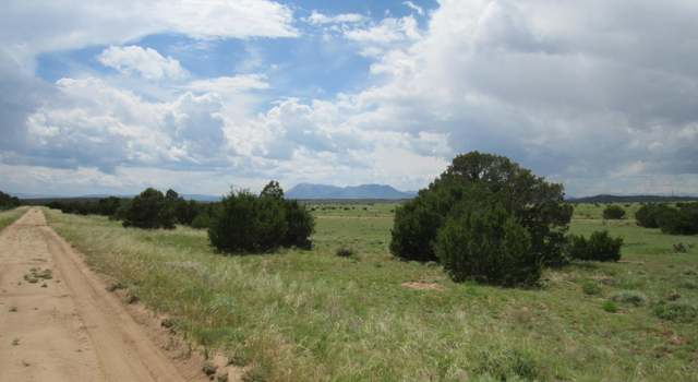 Photo of Greenhorn Vlg Lot 32, Walsenburg, CO 81089