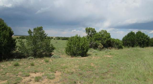 Photo of Greenhorn Vlg Lot 32, Walsenburg, CO 81089