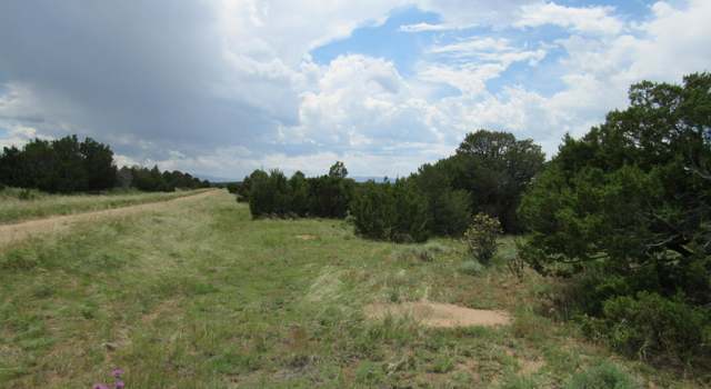 Photo of Greenhorn Vlg Lot 32, Walsenburg, CO 81089