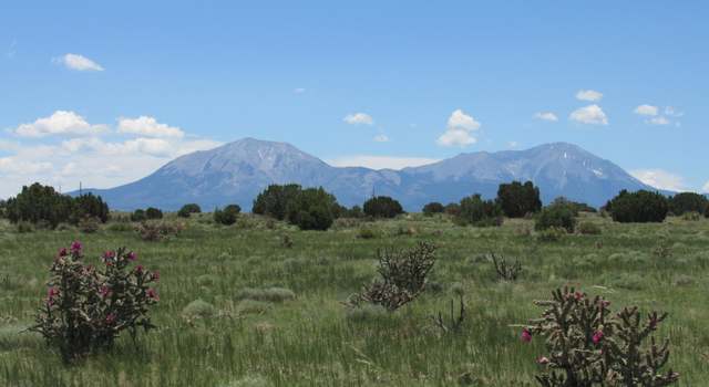 Photo of Huajatolla Blvd Lot 829, 830, Walsenburg, CO 81089