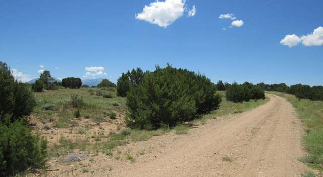 Photo of Huajatolla Blvd Lot 829, 830, Walsenburg, CO 81089