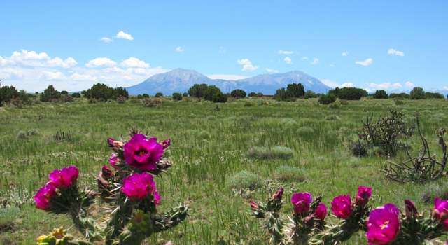 Photo of Huajatolla Blvd Lot 829, 830, Walsenburg, CO 81089