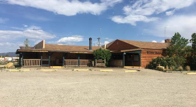 Photo of 100 4th Ave, Fort Garland, CO 81133