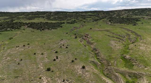 Photo of TBD Coyote Pt Lot 37, Rye, CO 81069