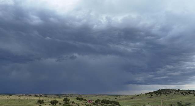 Photo of TBD Coyote Pt Lot 37, Rye, CO 81069