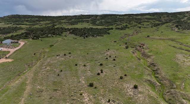 Photo of TBD Coyote Pt Lot 37, Rye, CO 81069