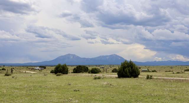 Photo of La Deora Blvd Lot 156, Walsenburg, CO 81089