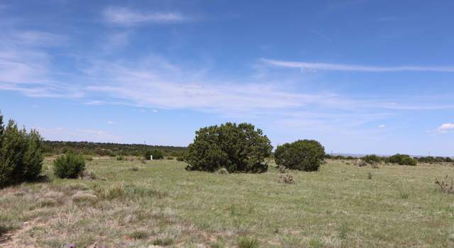 Photo of La Deora Blvd Lot 156, Walsenburg, CO 81089