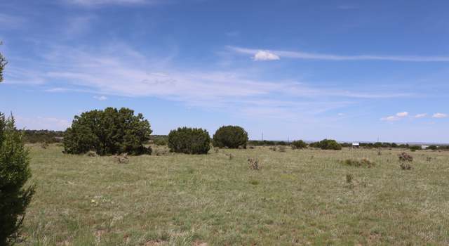 Photo of La Deora Blvd Lot 156, Walsenburg, CO 81089