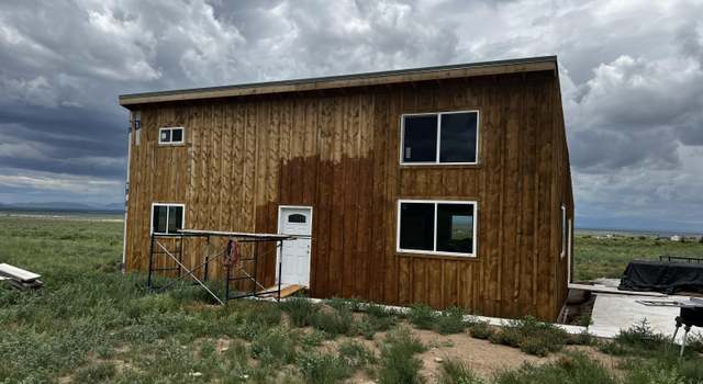 Photo of Lots 5&6 San Luis Valley Rnch, Blanca, CO 81123