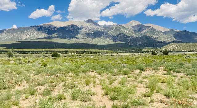 Photo of Lots 5&6 San Luis Valley Rnch, Blanca, CO 81123