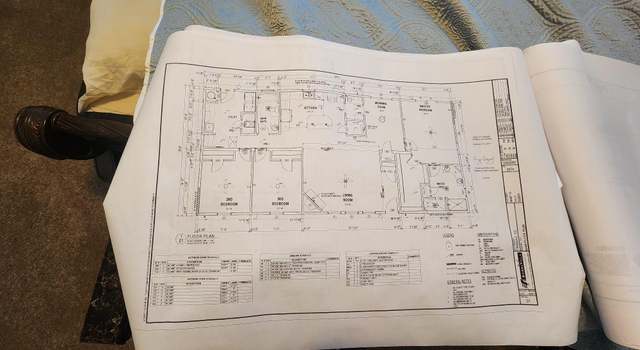 Photo of Property in Trinidad, CO 81082