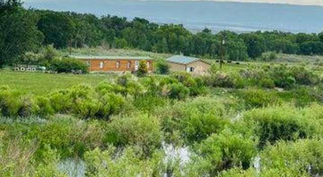 Photo of 640 County Rd #571, Gardner, CO 81040