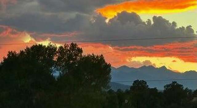 Photo of 640 County Rd #571, Gardner, CO 81040