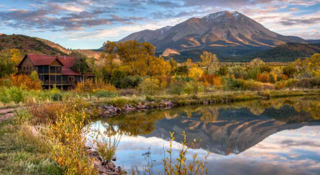 Photo of 9493 Co-12, La Veta, CO 81055