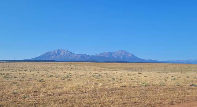 Photo of TBD East Peak Rnch #5, La Veta, CO 81055