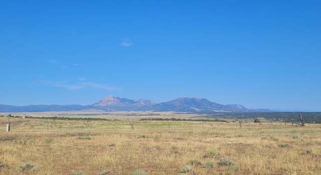 Photo of TBD East Peak Rnch #5, La Veta, CO 81055