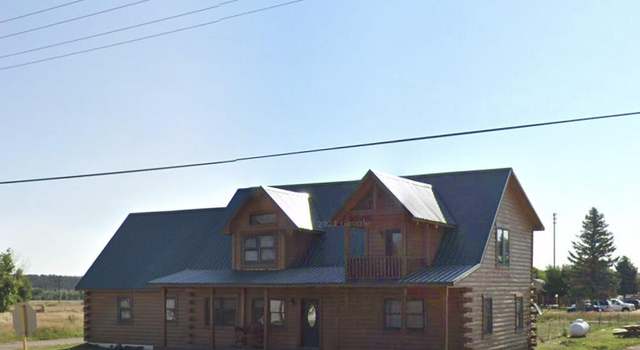 Photo of 202 N Main St, La Veta, CO 81055