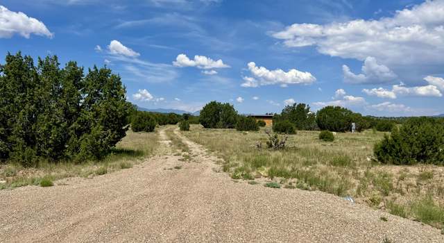 Photo of Rio Cucharas Unit 856-857, Walsenburg, CO