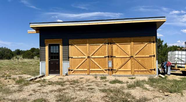 Photo of Rio Cucharas Unit 856-857, Walsenburg, CO