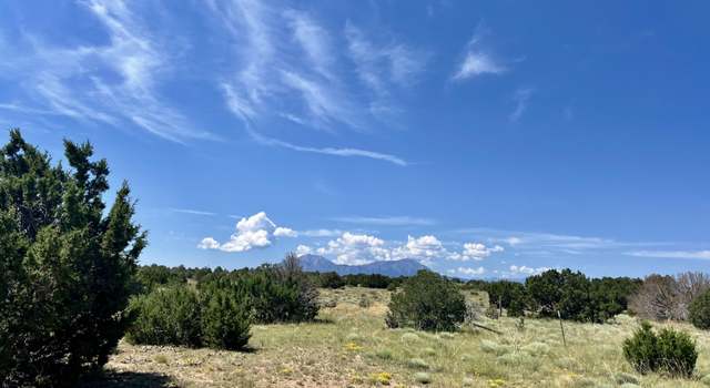 Photo of Rio Cucharas Unit 856-857, Walsenburg, CO