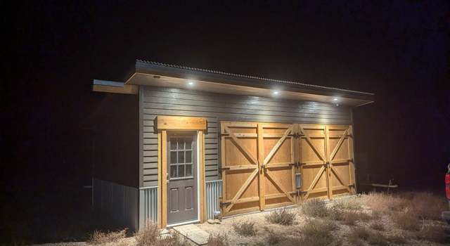 Photo of Rio Cucharas Unit 856-857, Walsenburg, CO