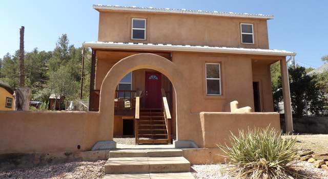 Photo of 13A Maple, Cokedale, CO 81082