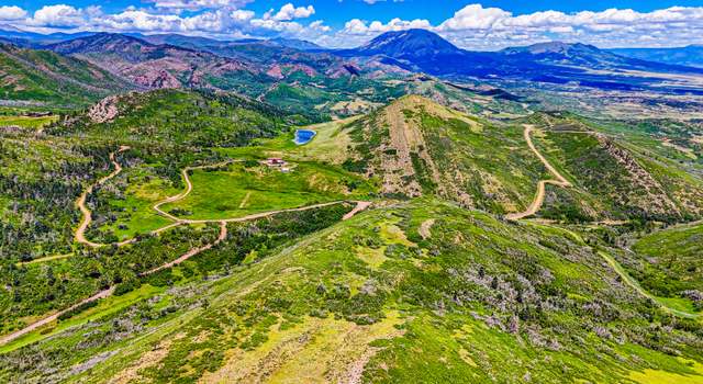 Photo of Lot 37 Raspberry Mountain Rnch, La Veta, CO 81055