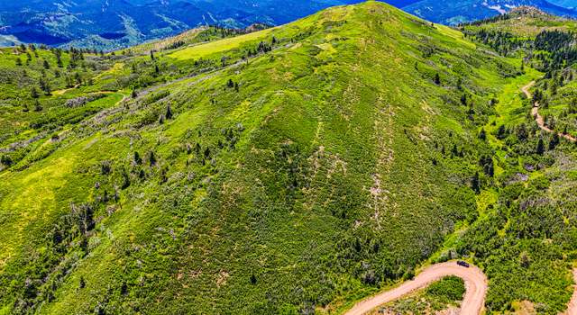 Photo of Lot 38 Raspberry Mountain Rnch, La Veta, CO 81055