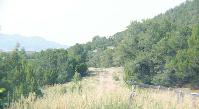 Photo of 11751 County Rd 73.2, Trinidad, CO 81082