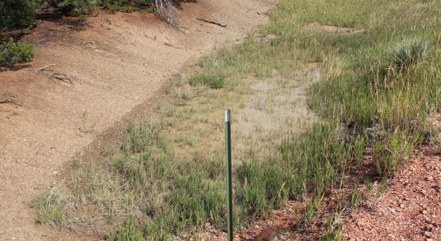 Photo of 11751 County Rd 73.2, Trinidad, CO 81082