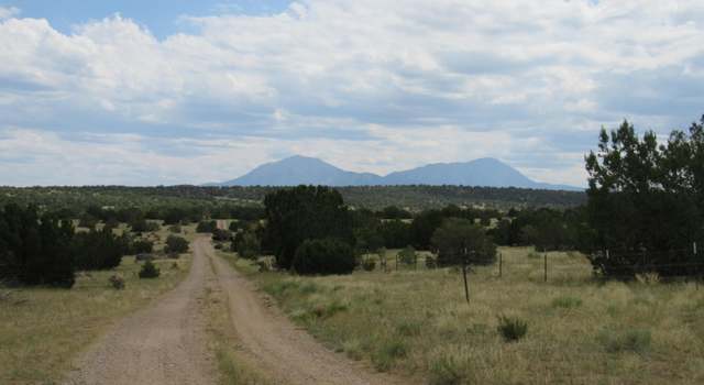 Photo of Twin Lakes Rnch Lot 98, Walsenburg, CO 81089