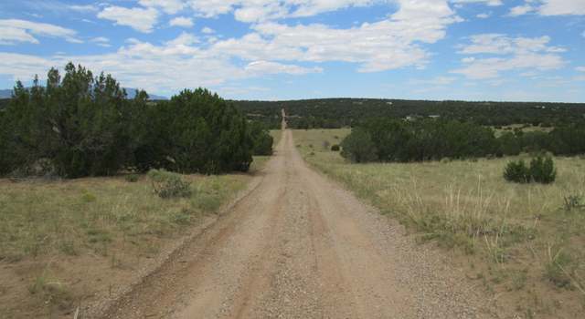 Photo of Twin Lakes Rnch Lot 98, Walsenburg, CO 81089