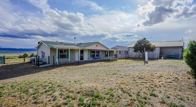 Photo of 24900 Hilltop Rd, Trinidad, CO 81082
