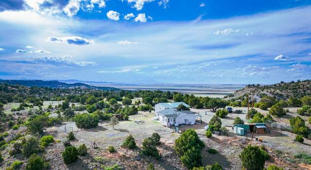 Photo of 24900 Hilltop Rd, Trinidad, CO 81082