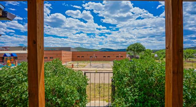 Photo of 215 Pinon St, Aguilar, CO 81020