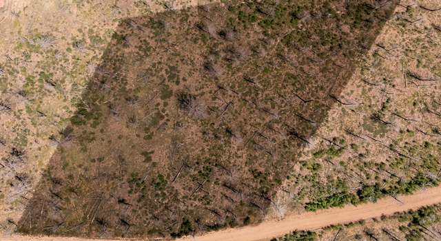 Photo of 14 Lots Forbes Park, Ft. Garland, CO 81133