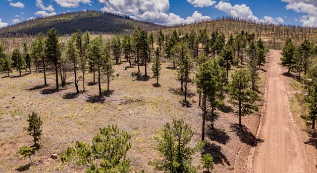 Photo of 14 Lots Forbes Park, Ft. Garland, CO 81133