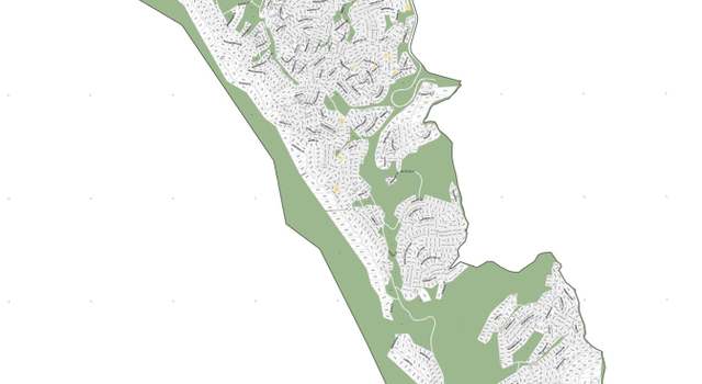 Photo of Lot 3231 Zipf Ln, Ft. Garland, CO 81133