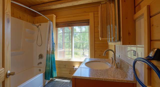 Photo of 670 Timber Dr, Walsenburg, CO 81089