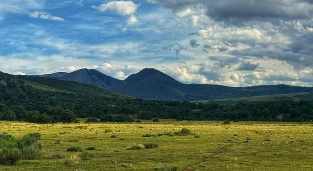 Photo of Lot 102 Cl&g Unit CC, Gardner, CO 81040