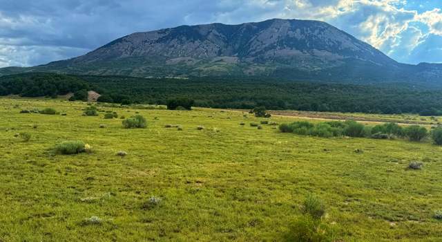 Photo of Lot 102 Cl&g Unit CC, Gardner, CO 81040