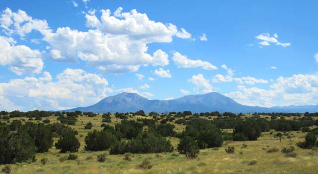 Photo of Greenhorn Vlg Lot 209, Walsenburg, CO 81089