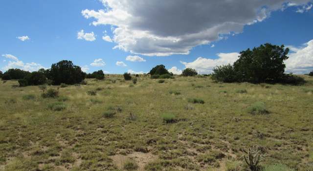 Photo of Greenhorn Vlg Lot 209, Walsenburg, CO 81089