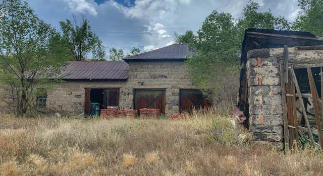 Photo of Tbd Hwy 12, Trinidad, CO 81082