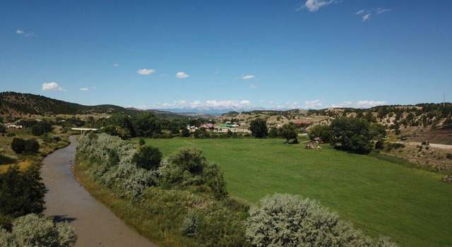 Photo of 24755 Hwy 12, Trinidad, CO 81082