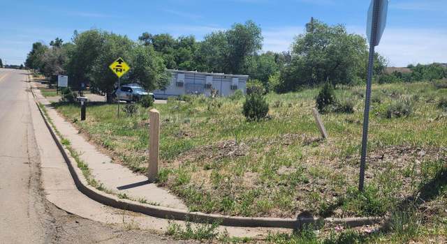Photo of 1500 E Main St, Trinidad, CO 81082