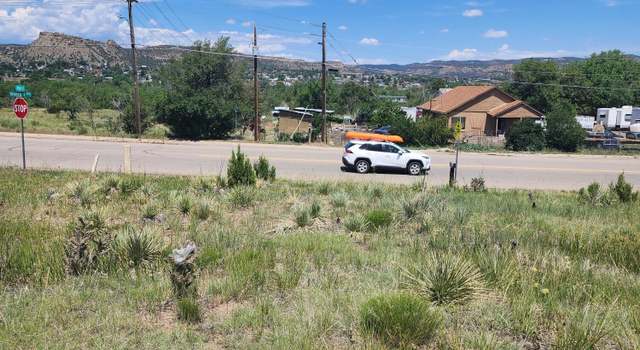 Photo of 1500 E Main St, Trinidad, CO 81082