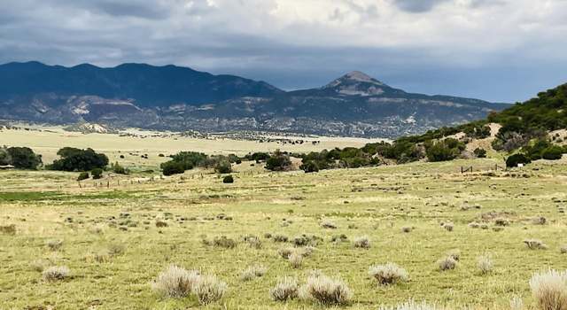 Photo of LOT 100 County Rd. 542 Unit DD - CL & G, Gardner, CO 81090