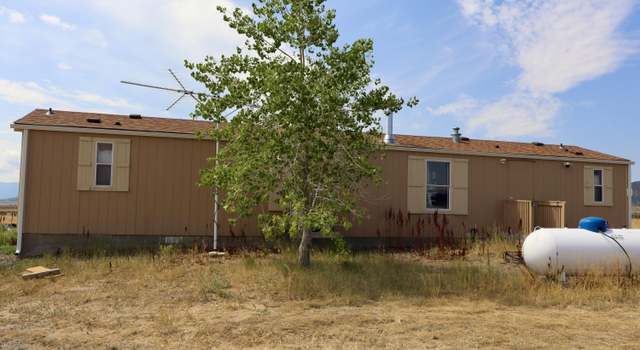 Photo of 24225 E View Rd, Trinidad, CO 81082